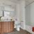 Warner Center Brand New 2 Bedroom 2 Bath + Skye Lounge + Pet-Friendly 7 thumbnail
