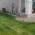 Lawn Care 🌱🌲🪵 landscaping 🪻🌺🌸🪴 mulch Rock dirt delivered 11 thumbnail
