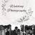 Photographer - Local - Graduation - Family - Wedding 1 thumbnail