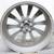 Tesla 20X8.5J+ 35MM Wheels 9 thumbnail