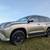 2023 *Lexus* *GX* *UNMATCHED CLASS!!* Atomic Silver 12 thumbnail
