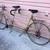 Claud Butler Majestic Two Tandem Bicycle 2 thumbnail