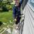 Siding/Trim Repairs 3 thumbnail