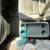 2007 Honda Odyssey - Financing Available! 17 thumbnail