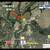 LAND FOR SALE - 47611 US Hwy 36 1 thumbnail