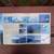 Mount St. Helens Geological Area Visitor Brochure - Paper 5 thumbnail