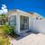 FURNISHED 2 BEDROOM HOME FOR SALE ON .28 ACRE LOT IN ENGLEWOOD! 3 thumbnail
