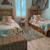 Twin beds 1 thumbnail