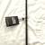 Brand new Abu Garcia 6.6ft medium action fishing rod 3 thumbnail