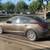 Mazda3 iTouring 2015 2 thumbnail