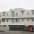 2 Bedrooms/1-Bath near downtown Long Beach 1 thumbnail