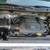 2012 TOYOTA TUNDRA 4X4 17 thumbnail
