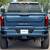 2025 GMC SIERRA 3500HD DENALI CREW 4X4 LIFTED ~ UNIQUE TRUCKS 5 thumbnail