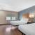 Furnished Studio -Great Monthly Rates! in San Mateo 19 thumbnail