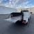 2008 FORD F-350 SUPER DUTY XL EXTENDED CAB UTILITY TRUCK WITH LIFT GAT 4 thumbnail
