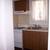 2 Bedroom Townhome with den 3 thumbnail