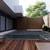 Architectural and Engineering Design Services 5 thumbnail