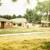 Storage Units, Playground, Additional Storage 8 thumbnail