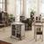 Wanted:Powell Parcel/Calypso Furniture 4 thumbnail