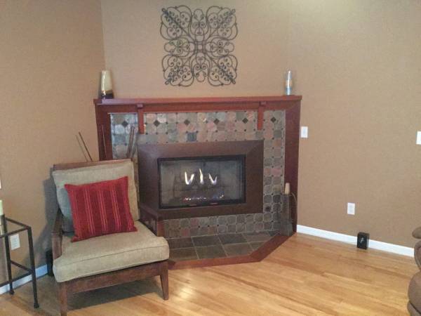 $1,075 / 1br - 1300ft2 - Beautifully furnished, current, and clean condo available for rent. (Traverse City)64037896104321120