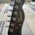 Fender Jim Adkins Telecaster 4 thumbnail