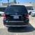 2012 Mercedes-Benz GL 450 Sport Utility 6 thumbnail