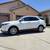 2020 Chevrolet Equinox LT. Only 57k miles. Turbo. SUV. Or Best offer 1 thumbnail