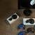 electronics 2 thumbnail