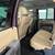 ** 2012 Ford F-350 Super Duty Lariat Crew Cab 4WD Pickup ** 9 thumbnail