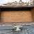 Two antique rustic tool chests of drawers 4 thumbnail