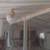 Popcorn Plaster Acoustic ceiling removal & Drywall 2 thumbnail