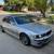 2000 BMW M5 / 116K MILES / CLEAN TITLE 9 thumbnail