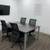 Impress Clients with a Virtual Office 5 thumbnail