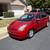 2007 Toyota Prius 1 thumbnail