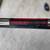 Mizuno MP-54 iron set (6,7,8,9,pw) KBS Tour 90 reg steel,very nice 5 thumbnail