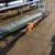 Roller Conveyor Sections 3095 4 thumbnail