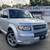 2007 Honda Element - Great Deal!! Runs Well!! CLEAN TITLE ,PASSED SMOG 1 thumbnail