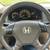 2007 Honda Accord EX-L Sedan 4D 16 thumbnail