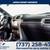2021 Lexus GX 4WD 4D Sport Utility / SUV 460 20 thumbnail