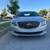 2016 Buick Lacrosse - 22k Actual miles 7 thumbnail