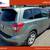 2016 Subaru Forester - Financing Available! 5 thumbnail