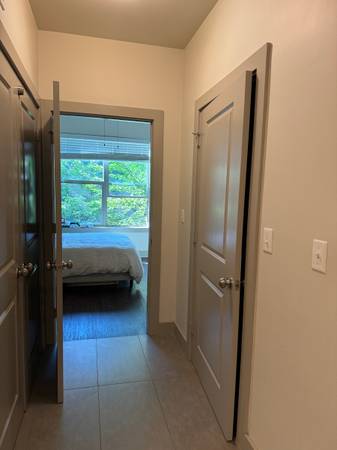 $2,700 / 1br - 720ft2 - Urgent Sublet （lease takeover) at Alewife, Cambridge, MA63699276611843124