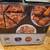 Bella Pro Series - 12-in-1 6-Slice Toaster Oven + 33-qt. Air Fryer with French D 12 thumbnail