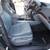 *****2014 ACURA MDX W/TECH PACKAGE*****Clean Title-One Owner 12 thumbnail