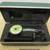 Federal Dial Test Indicator T-1 - used 1 thumbnail