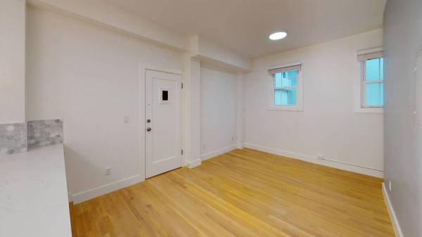 $6,295 / 3br - 823ft2 - 1635 Gough Street Owner LP - 201 (lower pac hts)64023722311938124