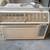 Air Conditioner AC Window Unit 1 thumbnail
