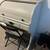 Rolltop desk 2 thumbnail