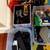 Huge multi family garage sale 1 thumbnail