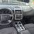 2010 Ford Edge SE No Dealer Fees 4 thumbnail